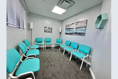 350 Veterans Memorial Highway, Commack, NY 11725 - Photo 41