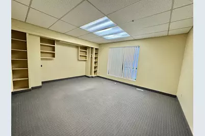 350 Veterans Memorial Highway, Commack, NY 11725 - Photo 23