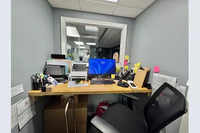 350 Veterans Memorial Highway, Commack, NY 11725 - Photo 15