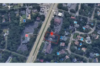 350 Veterans Memorial Highway, Commack, NY 11725 - Photo 7