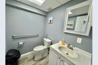 350 Veterans Memorial Highway, Commack, NY 11725 - Photo 29