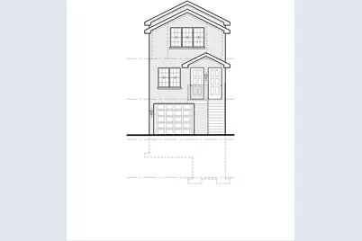 2534 Hone Avenue, Bronx, NY 10469 - Photo 1