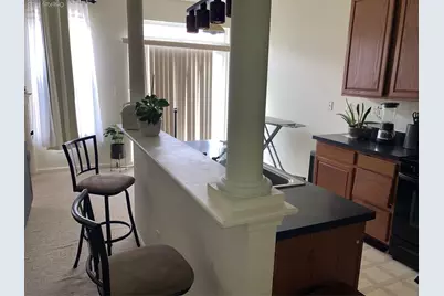 3 Webster Court, Monroe, NY 10950 - Photo 3