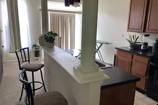 3 Webster Ct, Monroe, NY 10950 - Photo 3