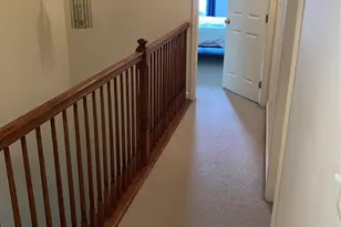 3 Webster Ct, Monroe, NY 10950 - Photo 23