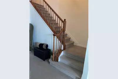 3 Webster Court, Monroe, NY 10950 - Photo 7