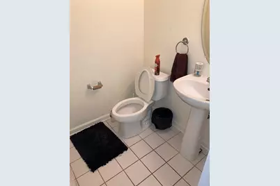 3 Webster Court, Monroe, NY 10950 - Photo 19