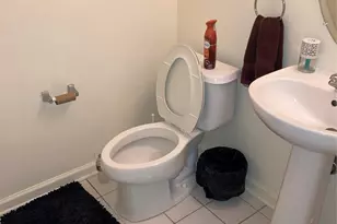 3 Webster Ct, Monroe, NY 10950 - Photo 19