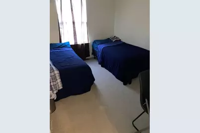 3 Webster Court, Monroe, NY 10950 - Photo 17