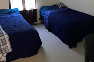 3 Webster Ct, Monroe, NY 10950 - Photo 17