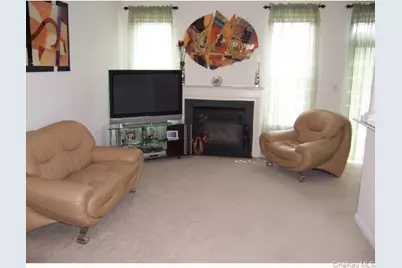 3 Webster Court, Monroe, NY 10950 - Photo 5