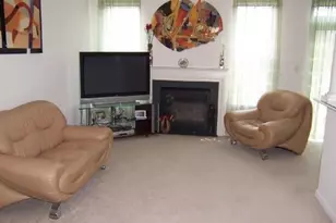 3 Webster Ct, Monroe, NY 10950 - Photo 5