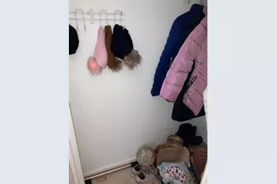 3 Webster Court, Monroe, NY 10950 - Photo 21