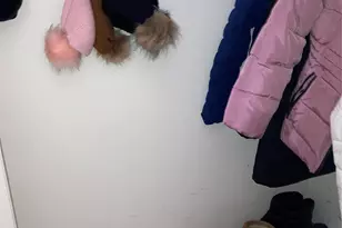 3 Webster Ct, Monroe, NY 10950 - Photo 21