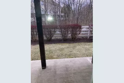 3 Webster Court, Monroe, NY 10950 - Photo 25