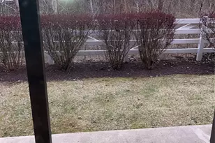 3 Webster Ct, Monroe, NY 10950 - Photo 25