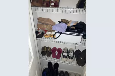 3 Webster Court, Monroe, NY 10950 - Photo 13