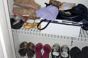 3 Webster Ct, Monroe, NY 10950 - Photo 13