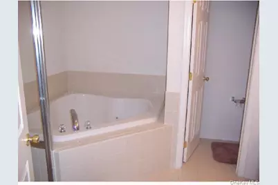 3 Webster Court, Monroe, NY 10950 - Photo 9