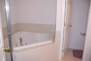 3 Webster Ct, Monroe, NY 10950 - Photo 9