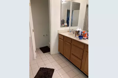 3 Webster Court, Monroe, NY 10950 - Photo 11