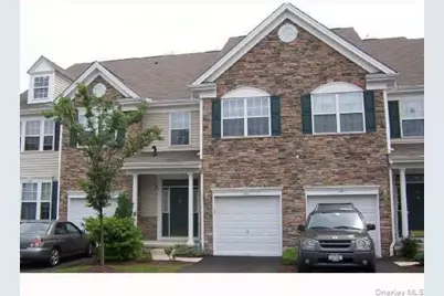 3 Webster Court, Monroe, NY 10950 - Photo 1