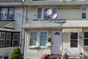 123-15 95th Ave, Richmond Hill, NY 11419 - Photo 1