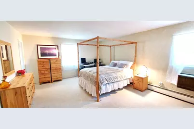 2 N Eckerson Lane, Spring Valley, NY 10977 - Photo 13