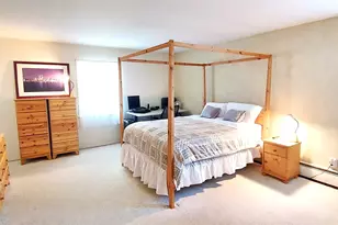 2 N Eckerson Ln, Spring Valley, NY 10977 - Photo 13