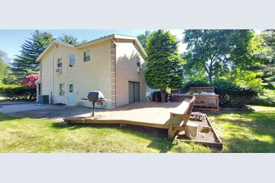 2 N Eckerson Lane, Spring Valley, NY 10977 - Photo 41