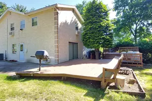 2 N Eckerson Ln, Spring Valley, NY 10977 - Photo 41