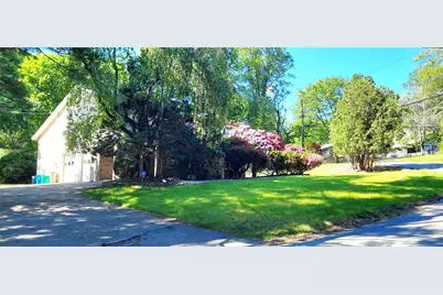 2 N Eckerson Lane, Spring Valley, NY 10977 - Photo 43