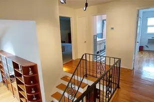 2 N Eckerson Ln, Spring Valley, NY 10977 - Photo 37