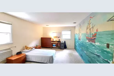 2 N Eckerson Lane, Spring Valley, NY 10977 - Photo 19