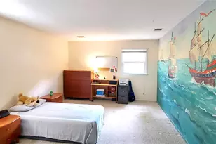 2 N Eckerson Ln, Spring Valley, NY 10977 - Photo 19