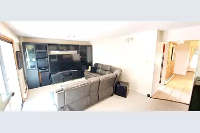 2 N Eckerson Lane, Spring Valley, NY 10977 - Photo 9