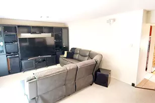 2 N Eckerson Ln, Spring Valley, NY 10977 - Photo 9