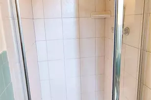 2 N Eckerson Ln, Spring Valley, NY 10977 - Photo 29