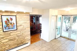 2 N Eckerson Ln, Spring Valley, NY 10977 - Photo 3