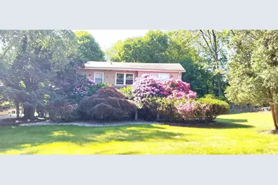 2 N Eckerson Lane, Spring Valley, NY 10977 - Photo 45