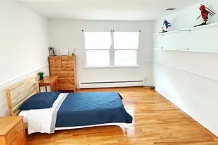 2 N Eckerson Ln, Spring Valley, NY 10977 - Photo 23