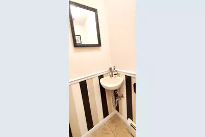 2 N Eckerson Lane, Spring Valley, NY 10977 - Photo 35