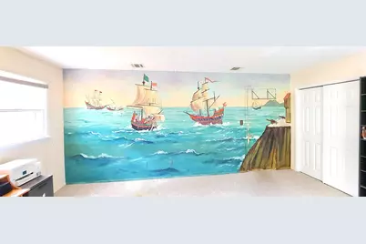 2 N Eckerson Lane, Spring Valley, NY 10977 - Photo 17