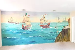 2 N Eckerson Ln, Spring Valley, NY 10977 - Photo 17