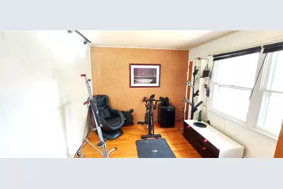 2 N Eckerson Lane, Spring Valley, NY 10977 - Photo 27