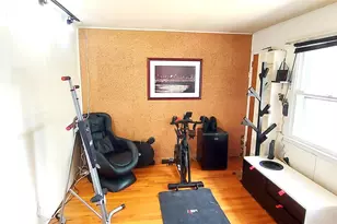 2 N Eckerson Ln, Spring Valley, NY 10977 - Photo 27