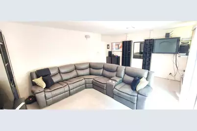 2 N Eckerson Lane, Spring Valley, NY 10977 - Photo 7