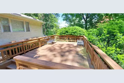 2 N Eckerson Lane, Spring Valley, NY 10977 - Photo 39