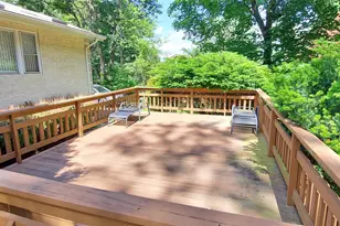 2 N Eckerson Ln, Spring Valley, NY 10977 - Photo 39