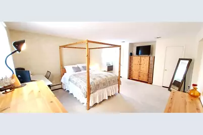 2 N Eckerson Lane, Spring Valley, NY 10977 - Photo 15